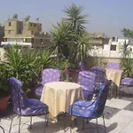 Horreya Hotel