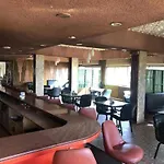 Horreya Hotel