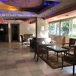 Horreya Hotel