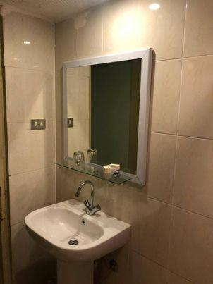 Hotel Horreya 2*